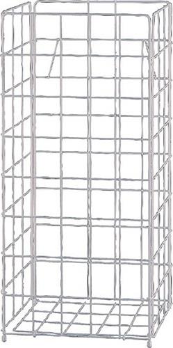 TORK Sammelkorb TORK Littainer 100 229750 H720xB330xT250ca.mm - 229750