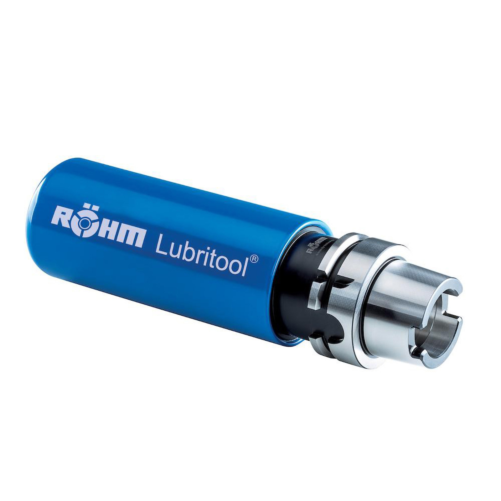 Röhm Lubritool Schmierwerkzeug HSK-A40 - 1334394