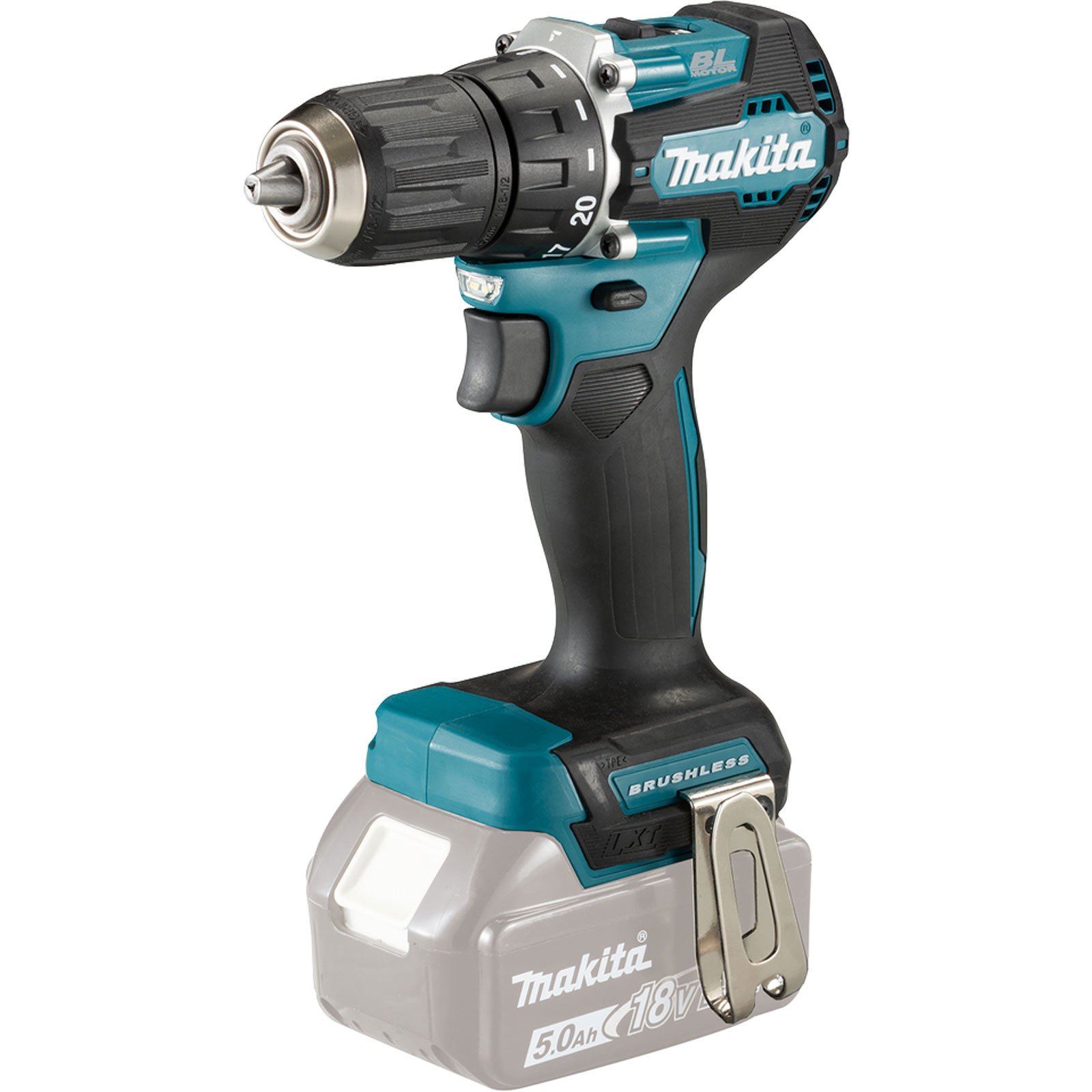 makita_ddf487z_1_1