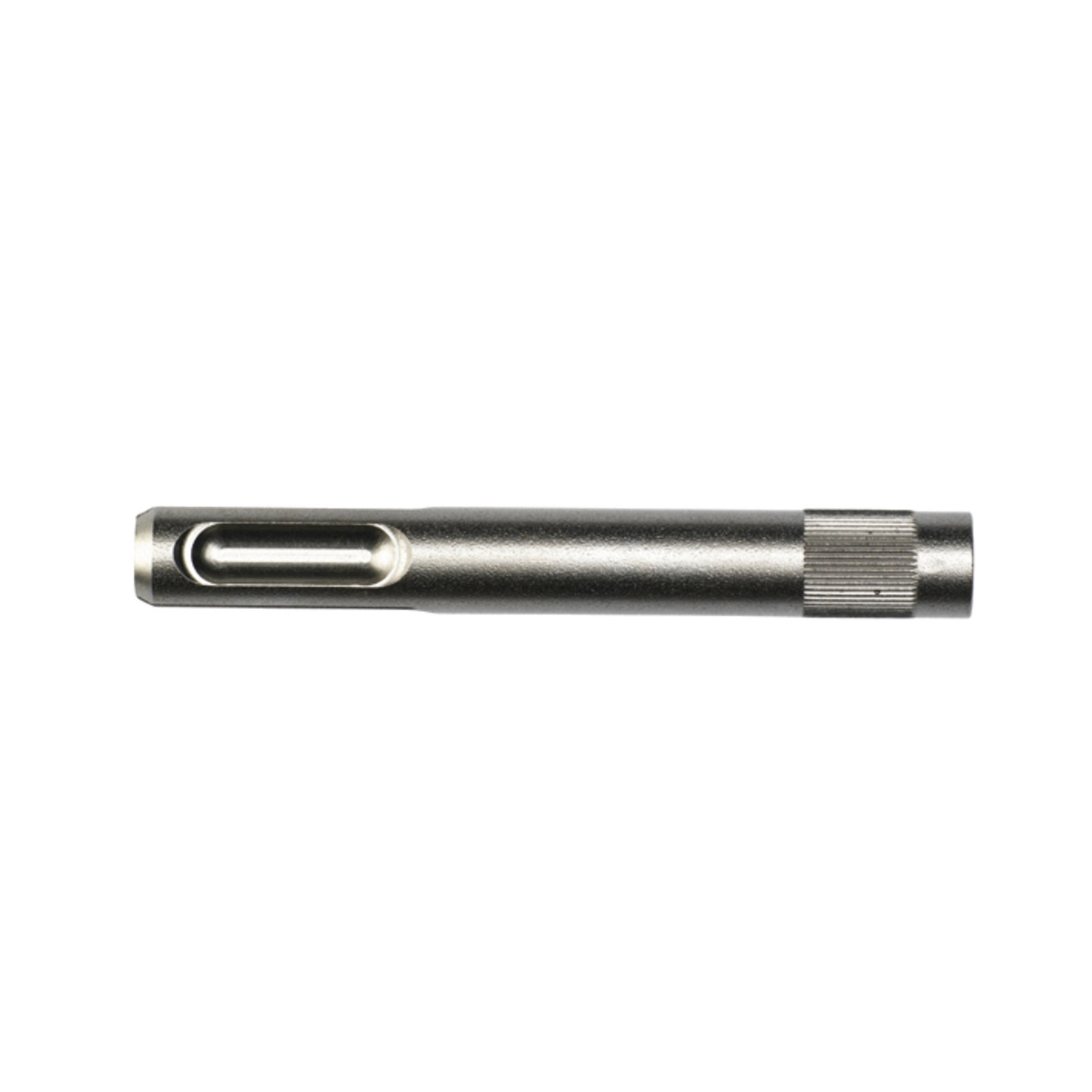Makita SDS+ Adapter 1/4" i 6-KT - P-21646
