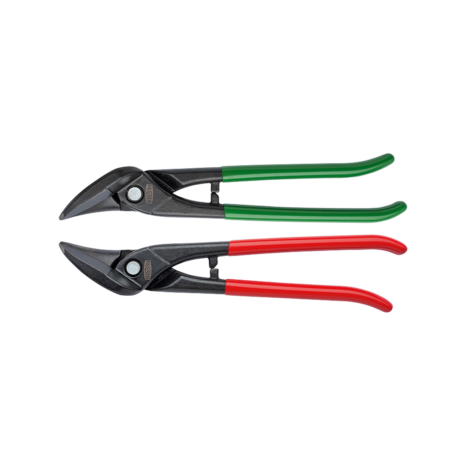 Bessey Erdi Ideal-Schere D216-280-B-SBSK