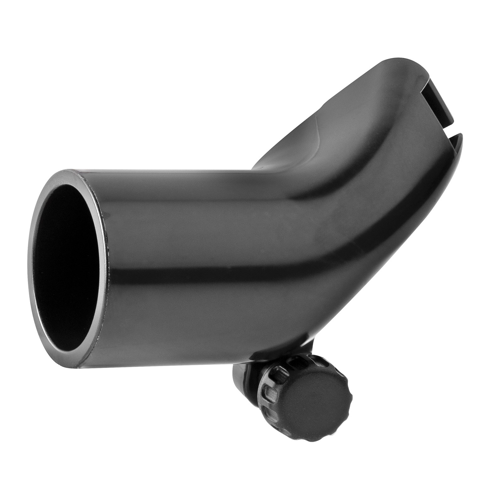 Makita Absaugstutzen - 194314-8