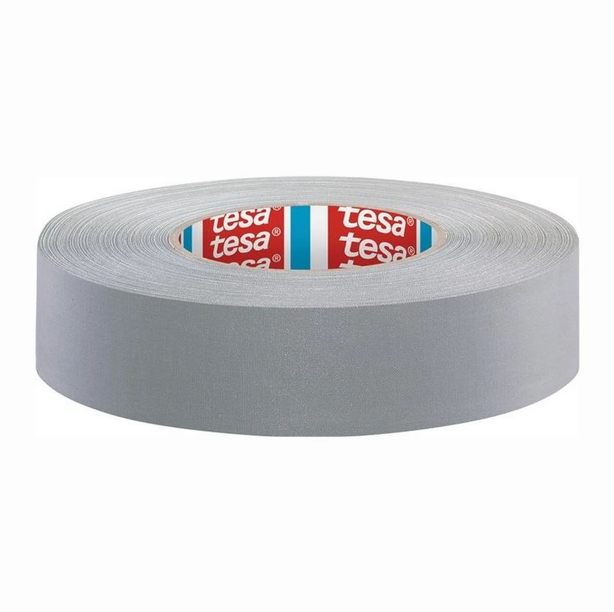Tesa Gewebeband Tesaband Premium 4651 38 mm
