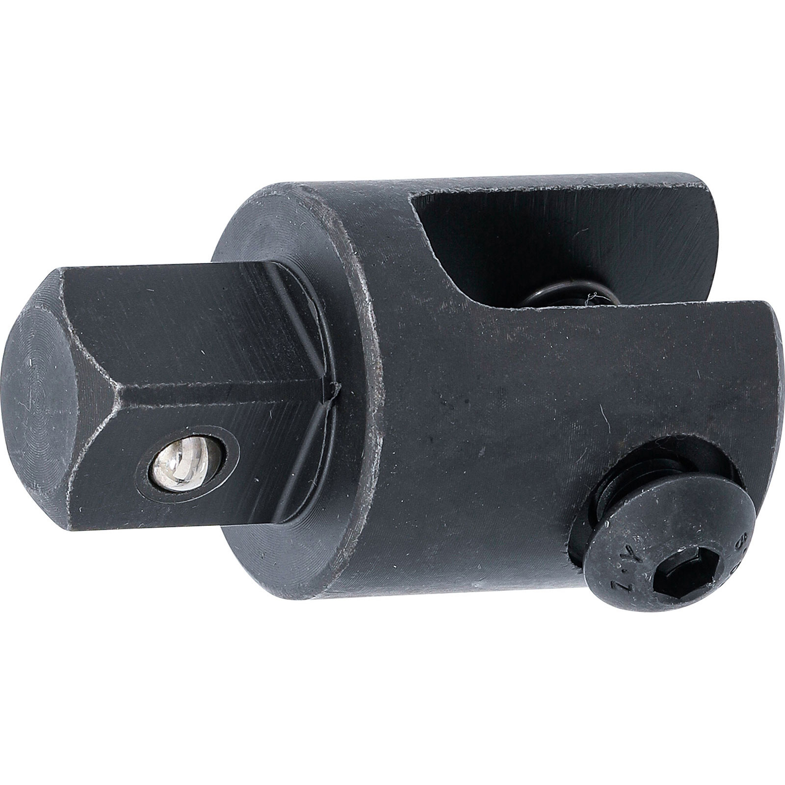 BGS Reparatursatz für Gelenkgriff für Art. 74255 - 74255-1