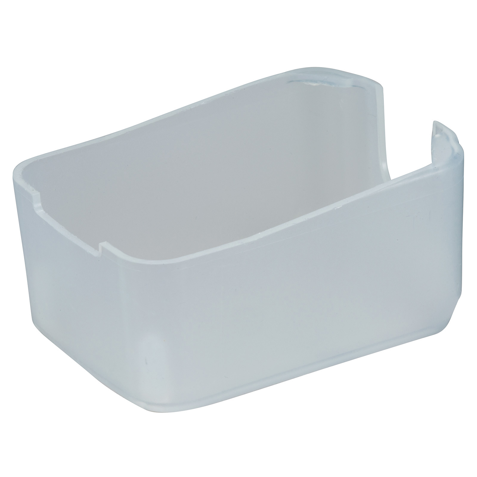 Makita Akku-Schutzhülle für CXT Akku - 413F00-1