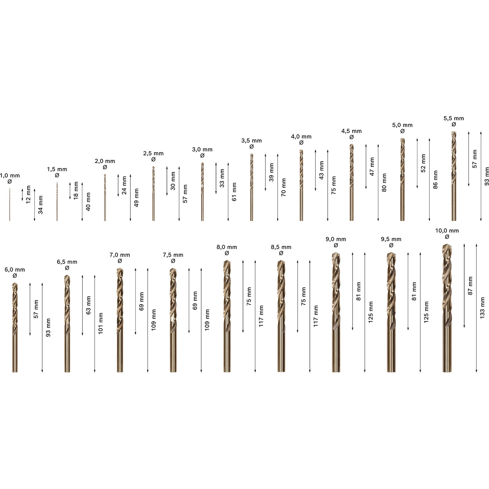 2608587014_bo_pro_d_f_1_3687330_1