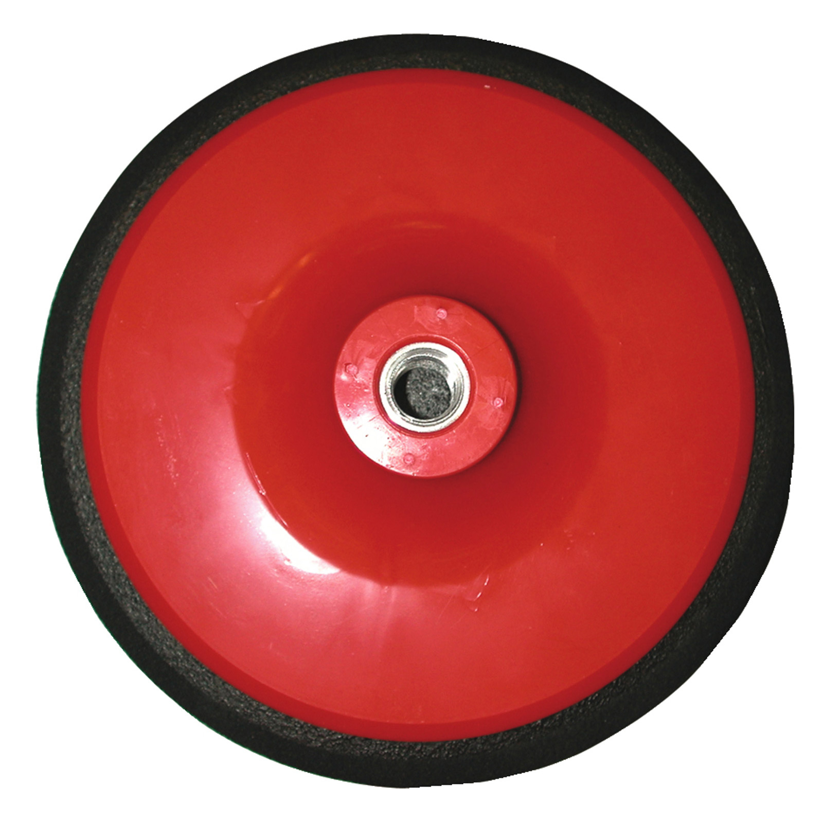 Makita Stützteller 200 mm - P-21761