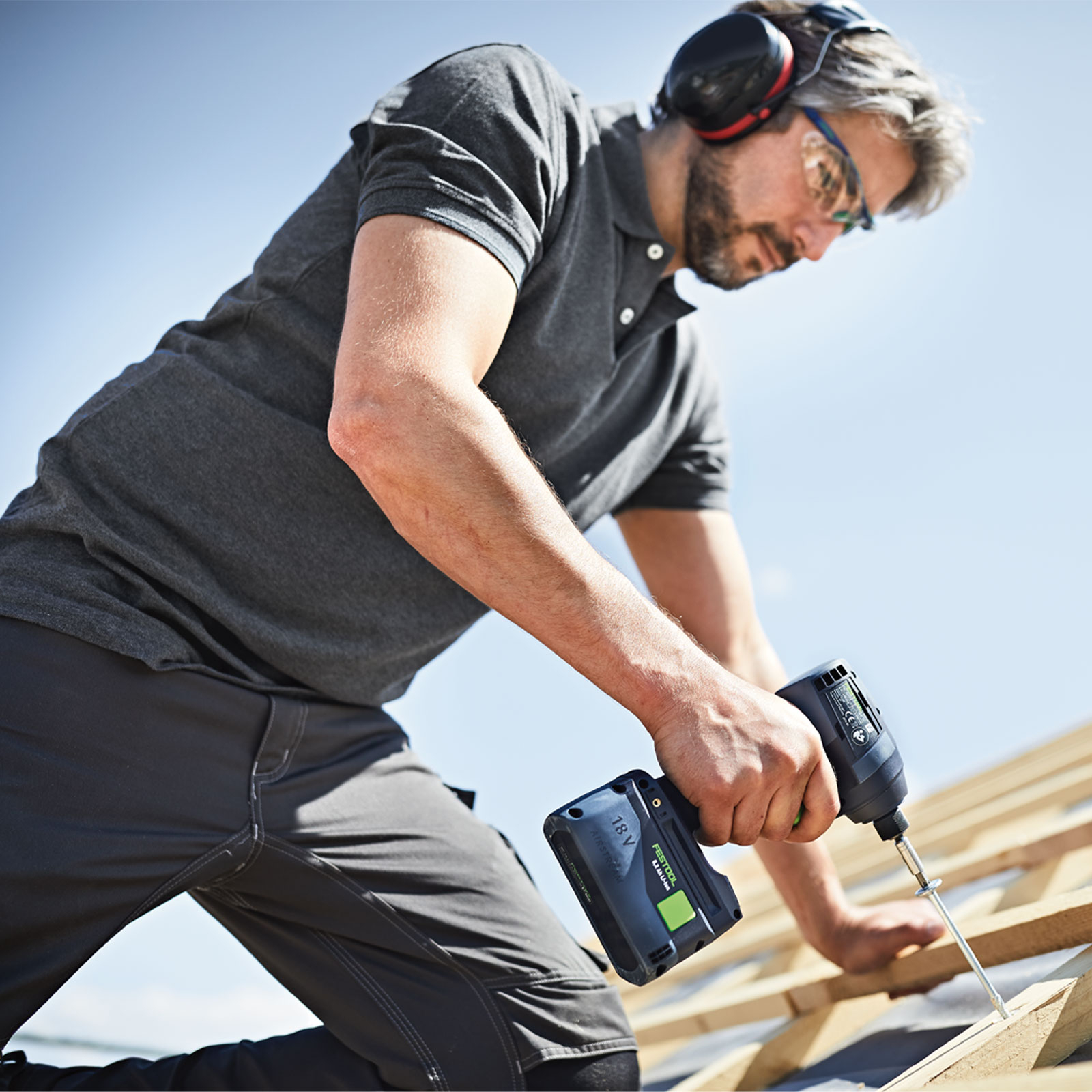 festool_577244_anwendungsbild