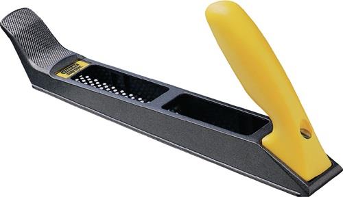 Stanley Kombihobel L310 mm Blattlänge 255 mm - 5-21-122