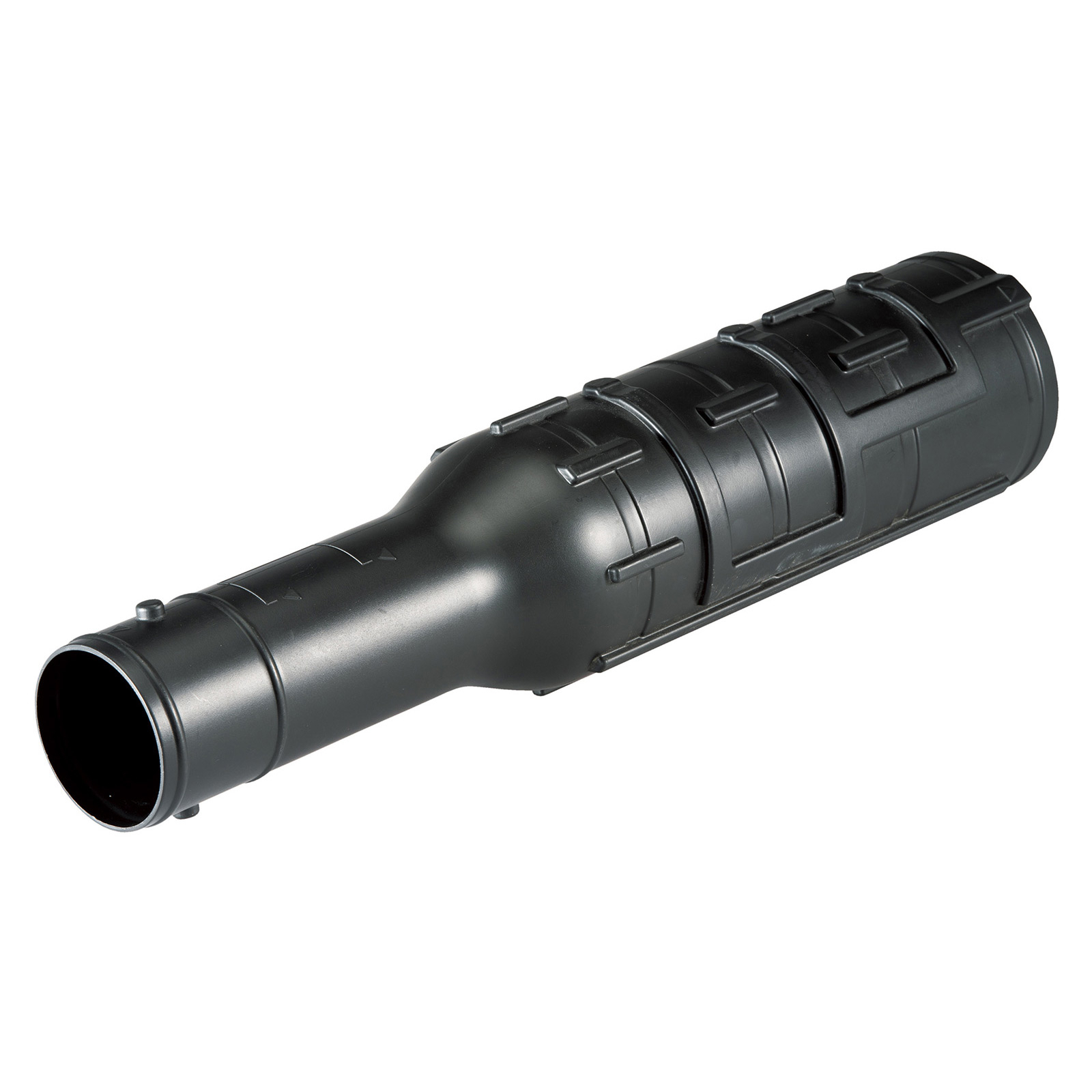 Makita Rohradapter 104-72 - 1910M7-9