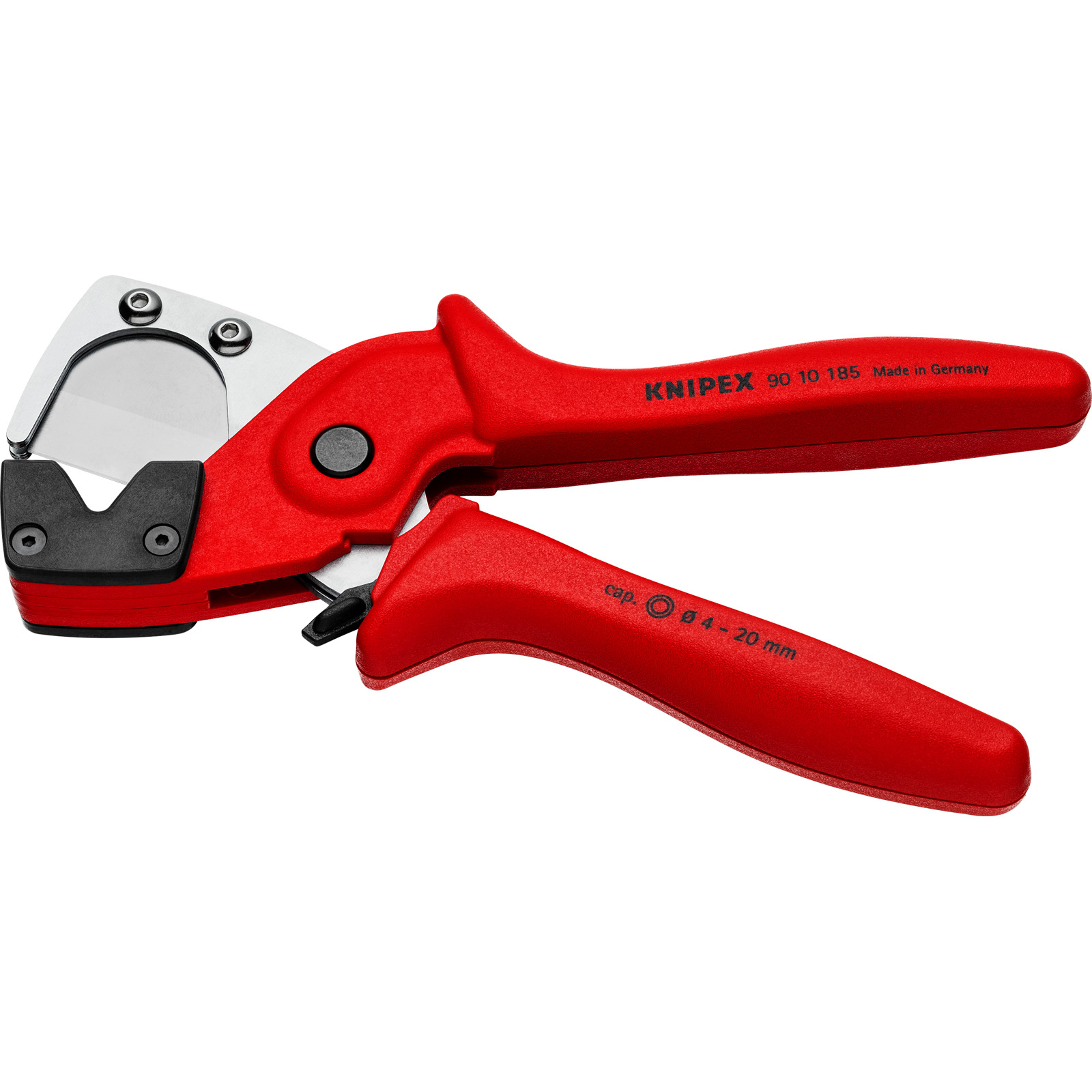 knipex_9010185_2_1
