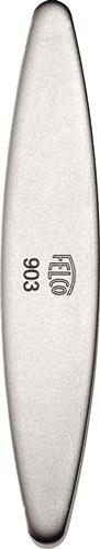 Schleifstein 903 z.allen FELCO Rebscheren FELCO