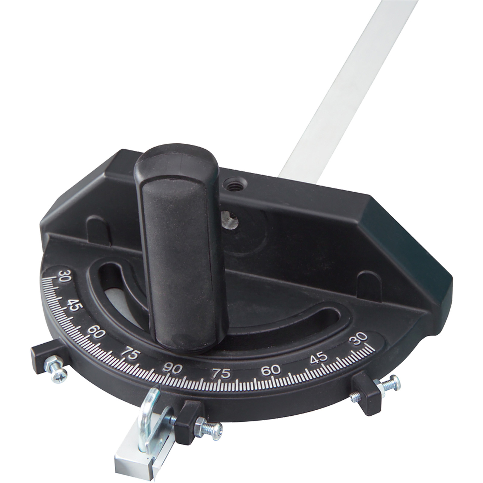 Makita Winkelanschlag kpl. - 127069-0