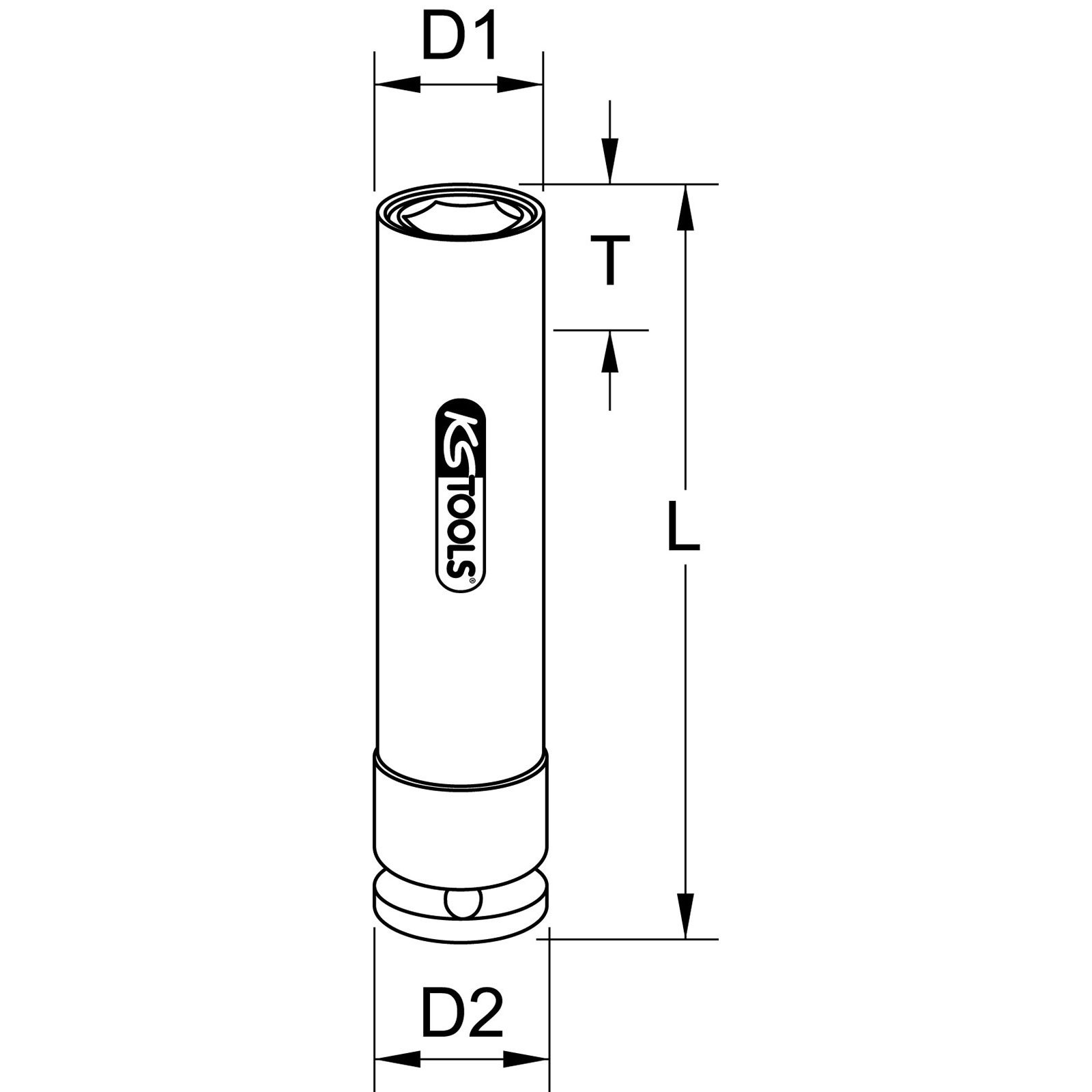 techzei_515.204x_3-4__sall_aqu_v1