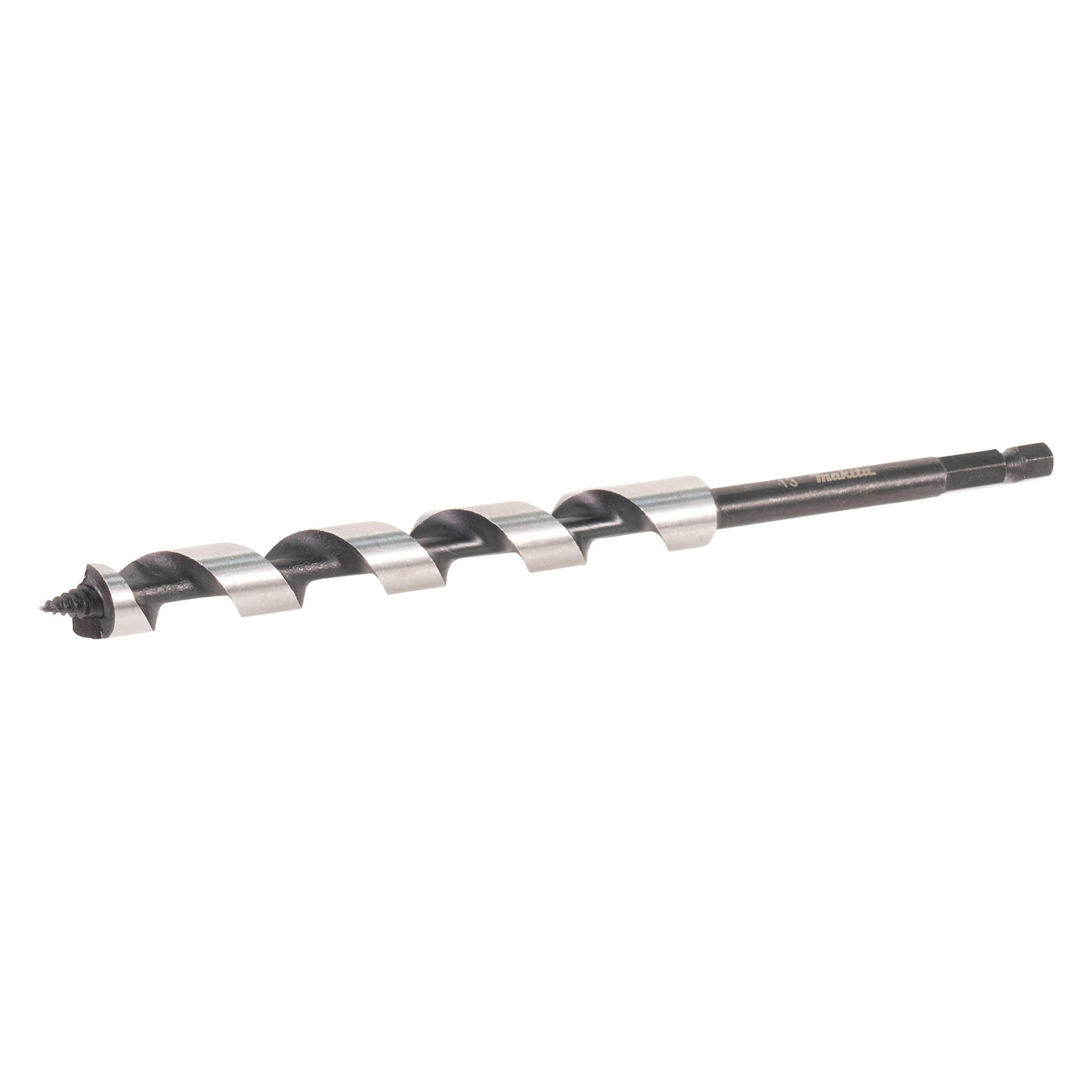 Makita Schlangenbohrer 13x200 mm - D-76059