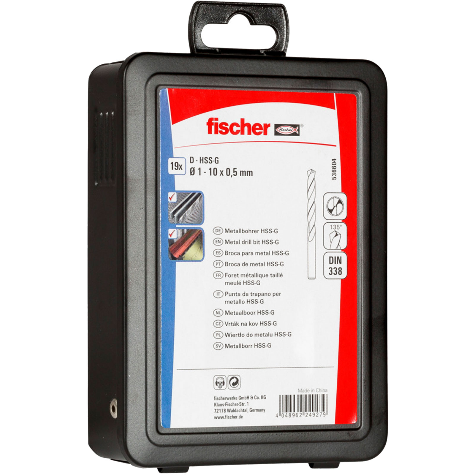 fischer_536604_2