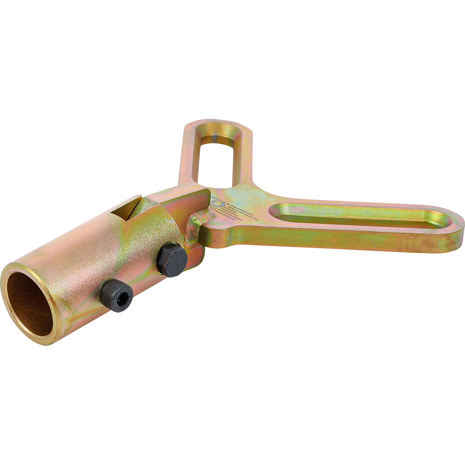 BGS Querlenker-Stützwerkzeug - 71043