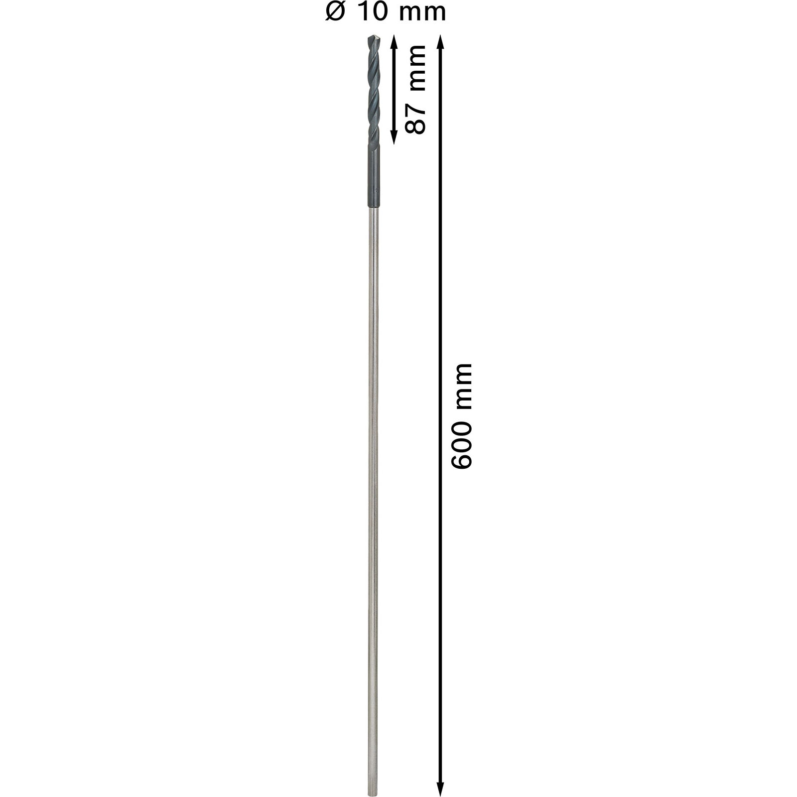 2608596343_bo_pro_d_f_1_3603950