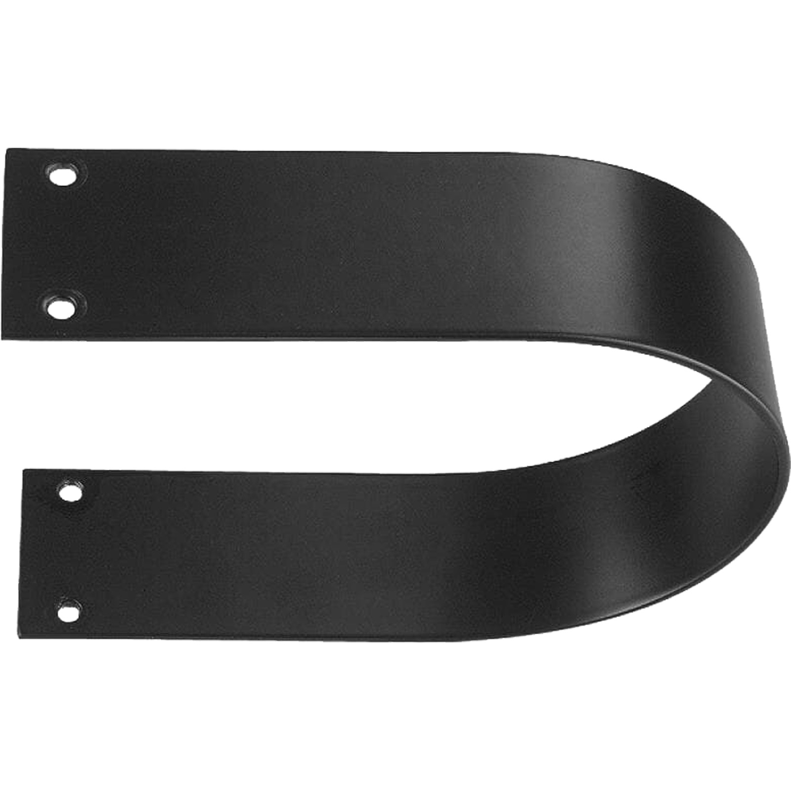 Fein Berühr- und Späneschutz - 31810247019