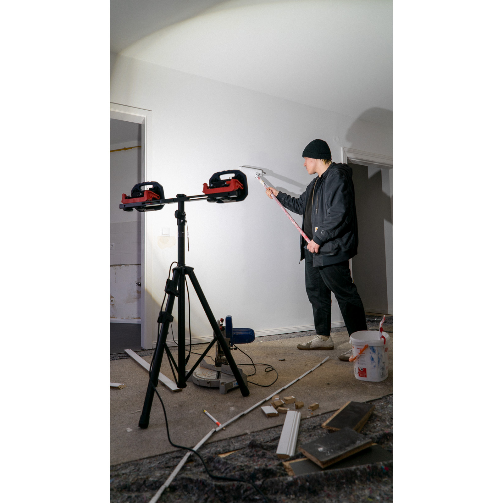 ws24-100044_anwendung_1