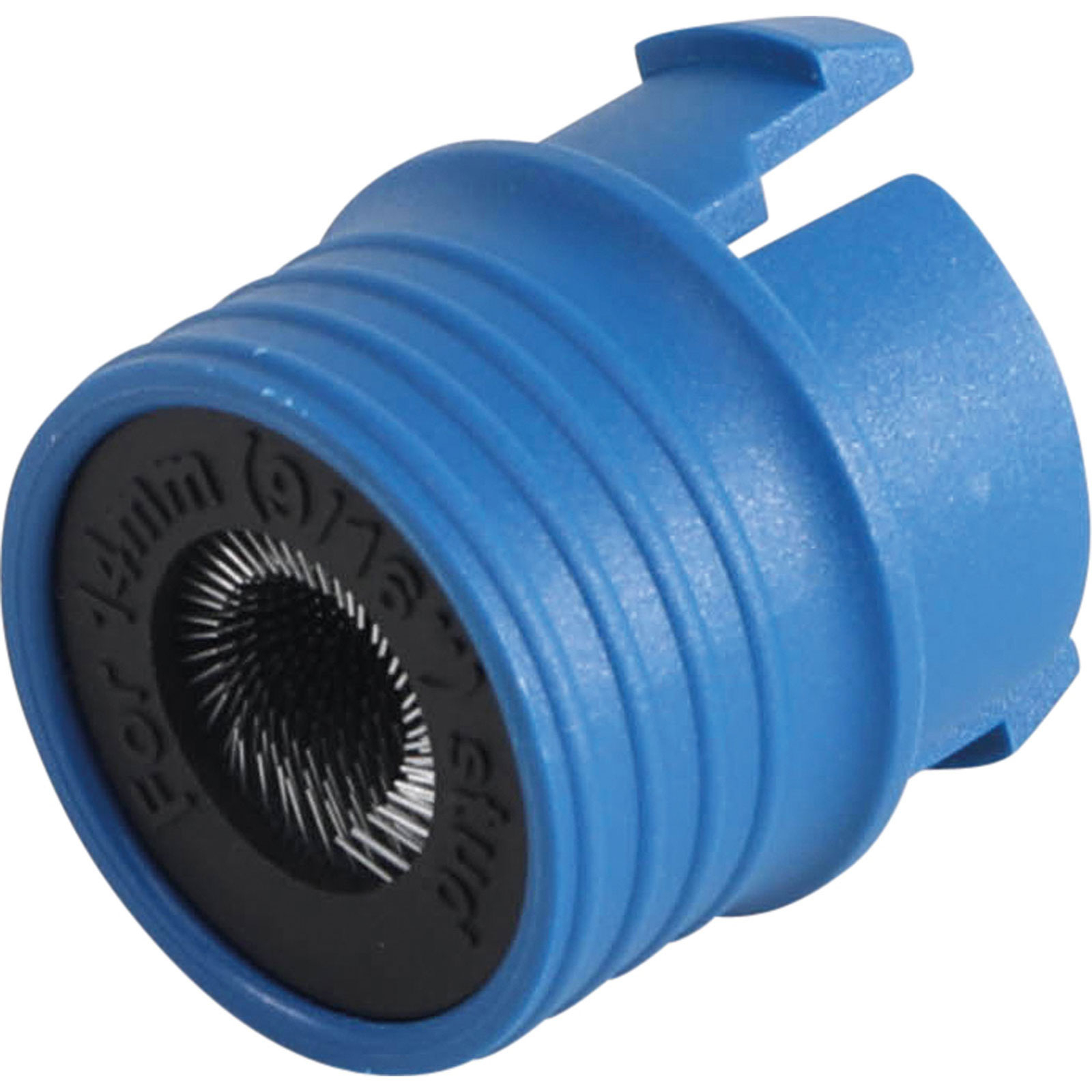 BGS Ersatzbürstenkopf 14 mm für Art. 9373 - 9373-14