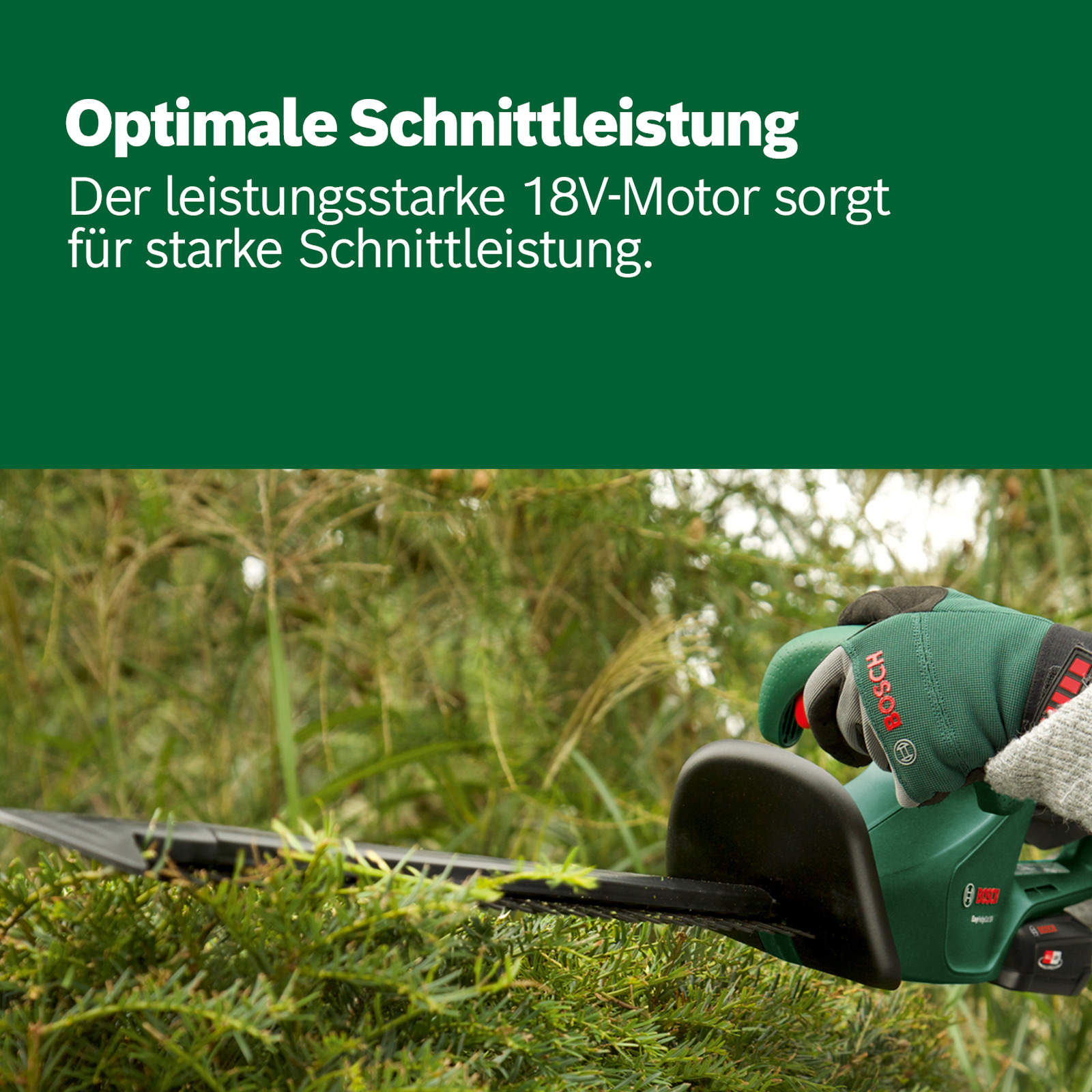 bosch_0600849h02-2