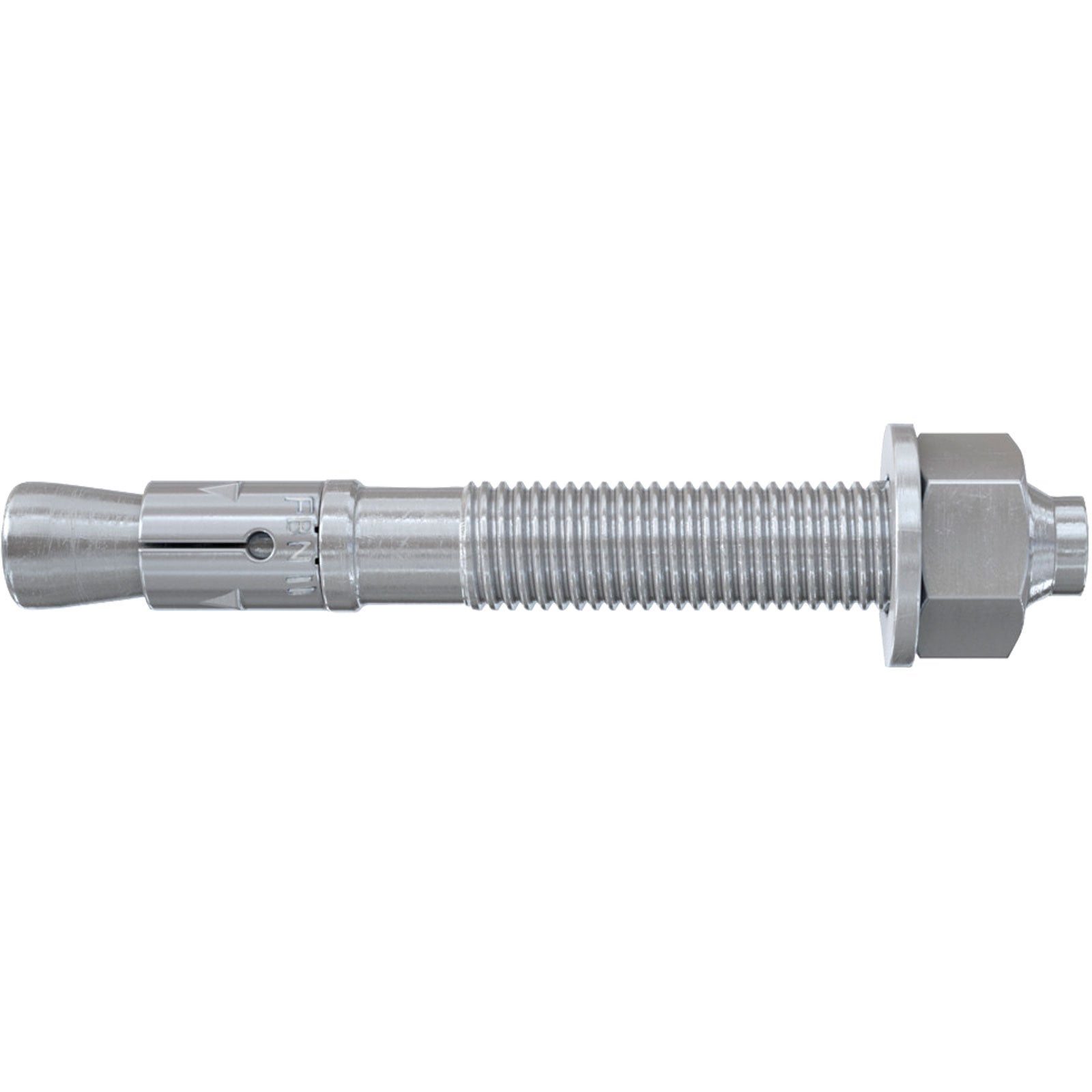 Fischer 20x Bolzenanker FBN II 12/30 K - 045274