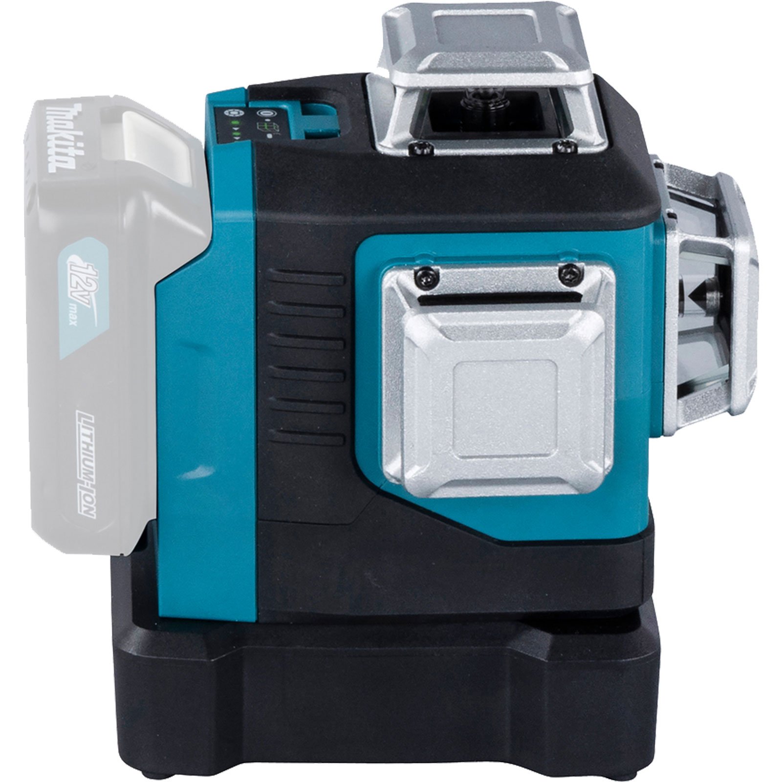 makita_sk700gd-2