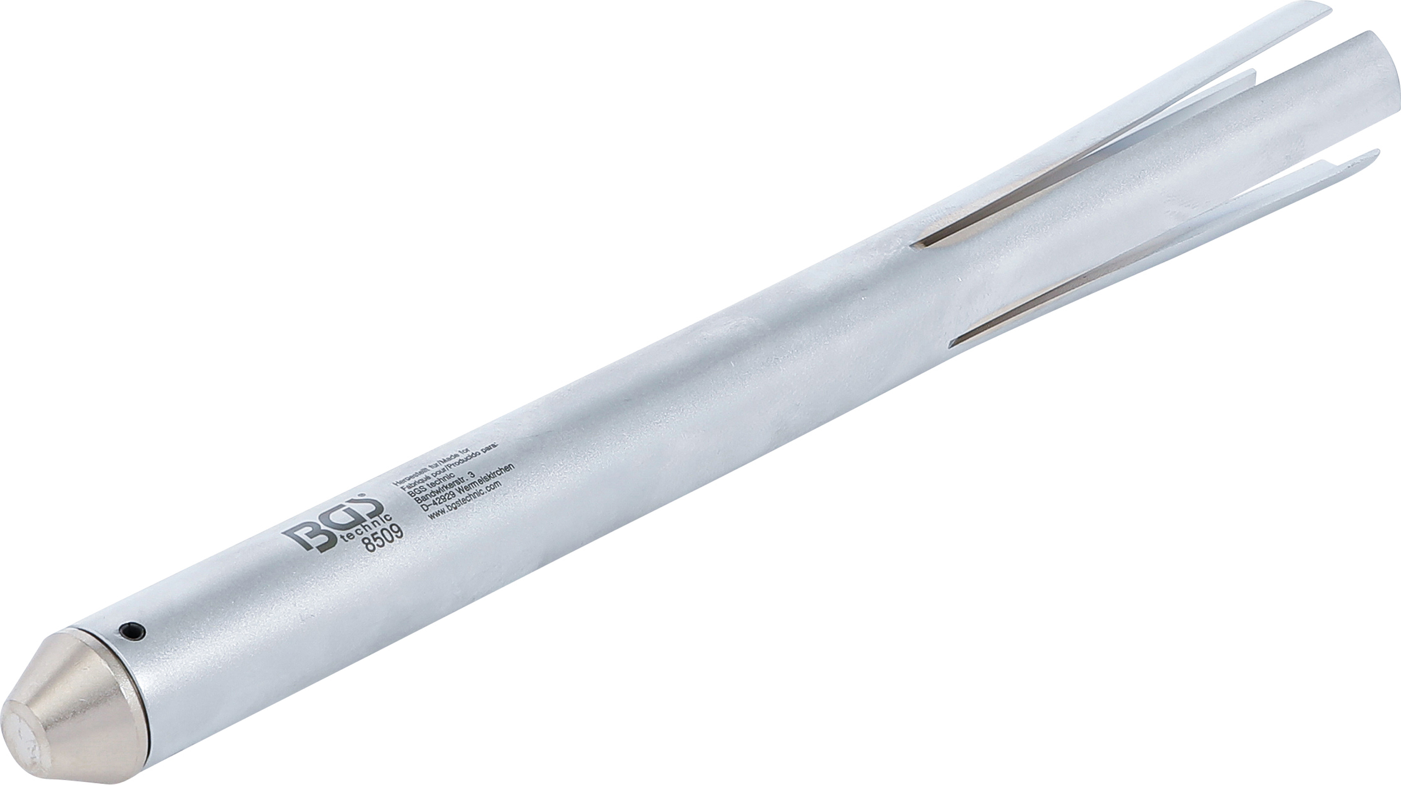 BGS Lenkkopflager-Austreiber