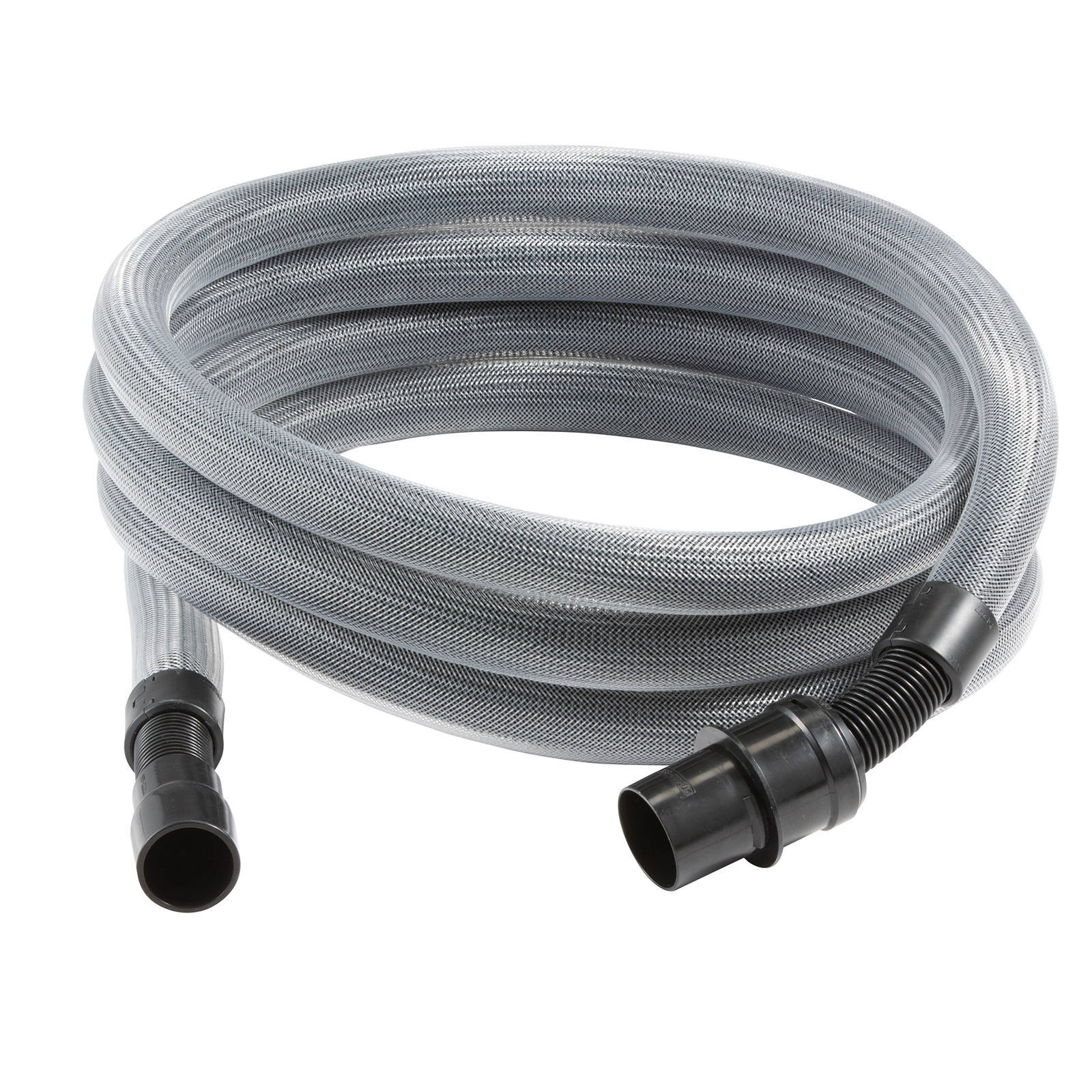 Makita Saugschlauch 28 mm x 5 m - 191G76-1