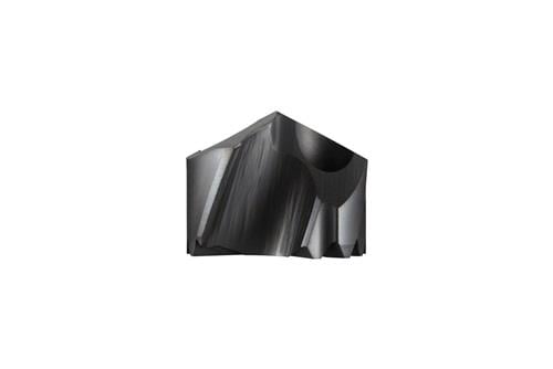 Bohrwechselkopf R960 16,3mm HM Ti-phon DORMER