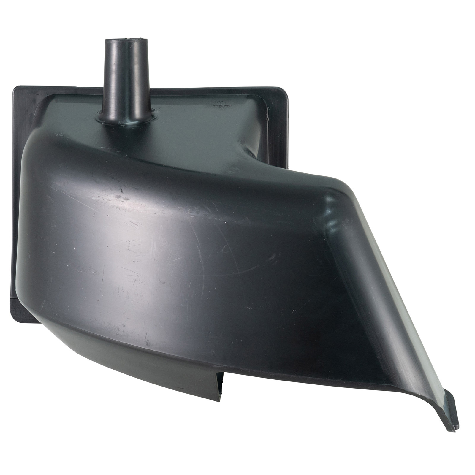 Makita Auswurfkanal - 413L56-0