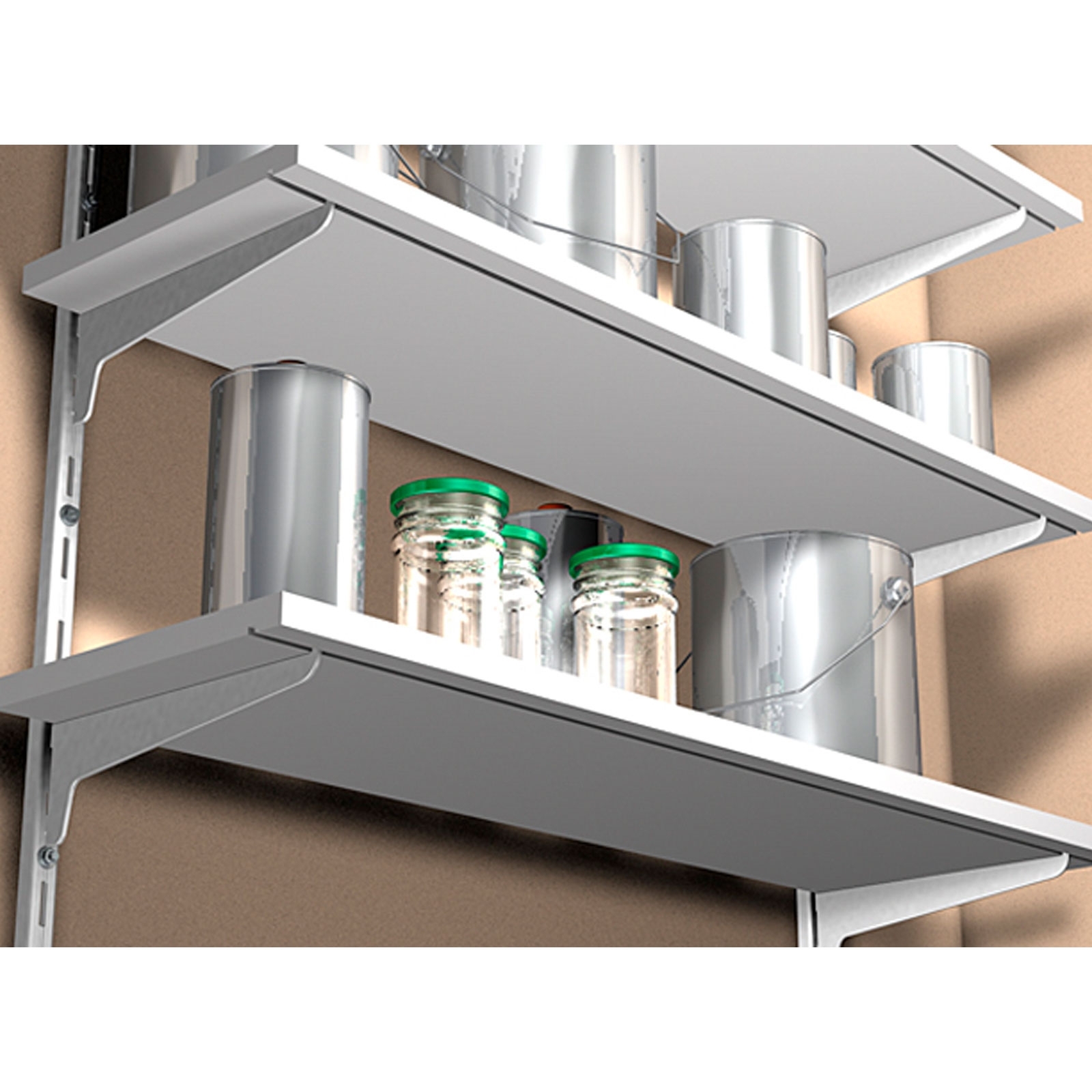 fischer_duotec_anwendung_hp_2