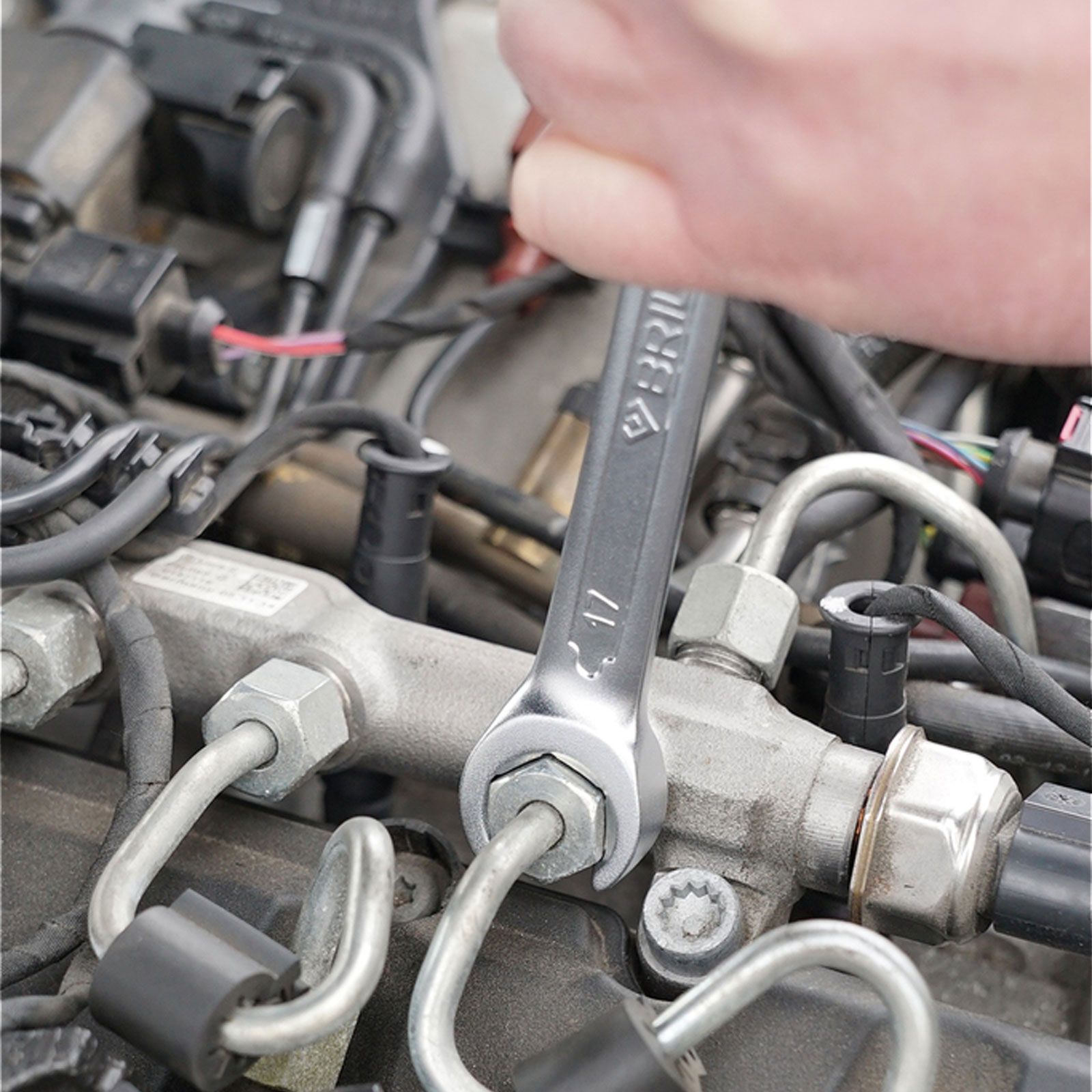 bt_tools_bt706017_anwendung_4