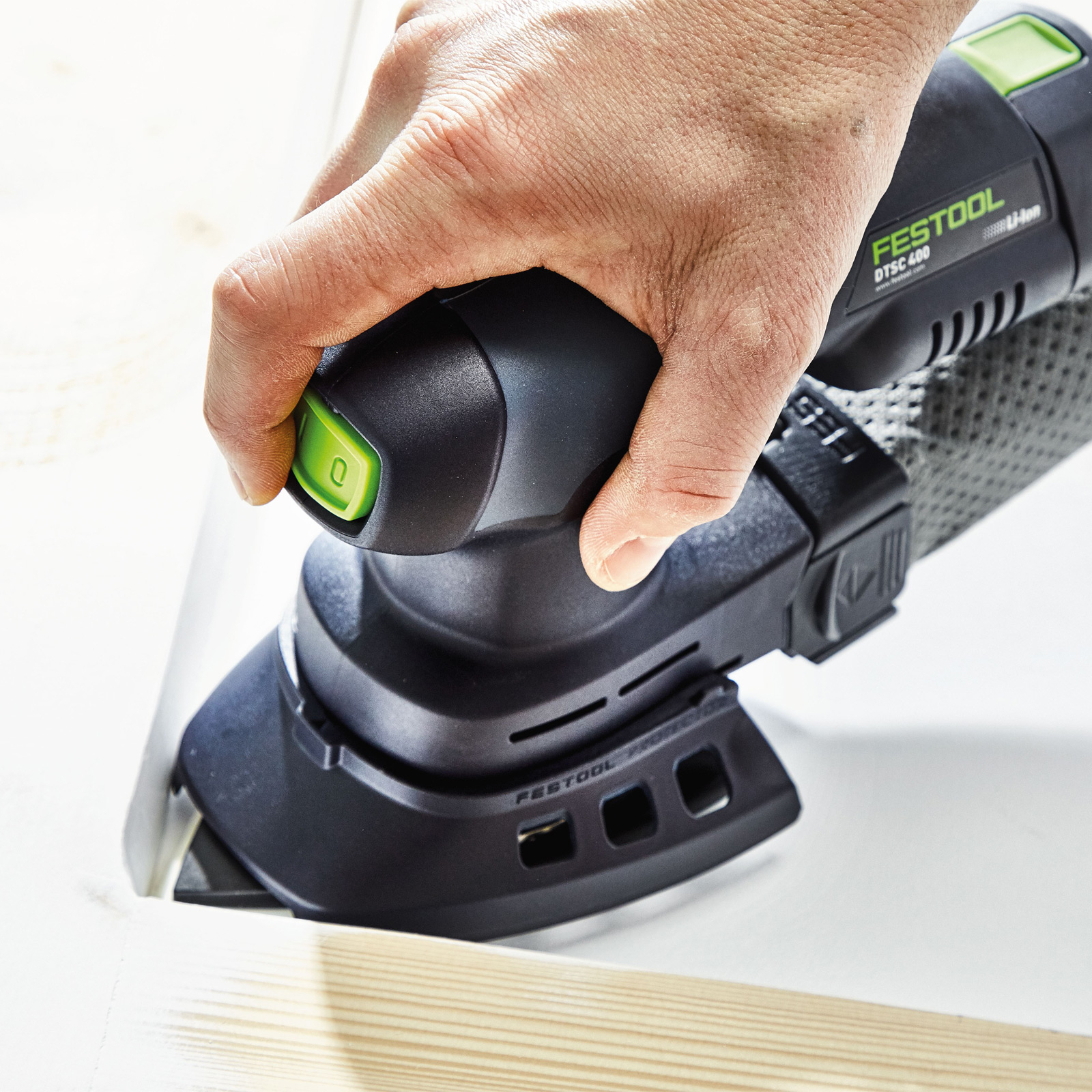 festool_schleifbl_delta_rubin2_anwendung-3_3