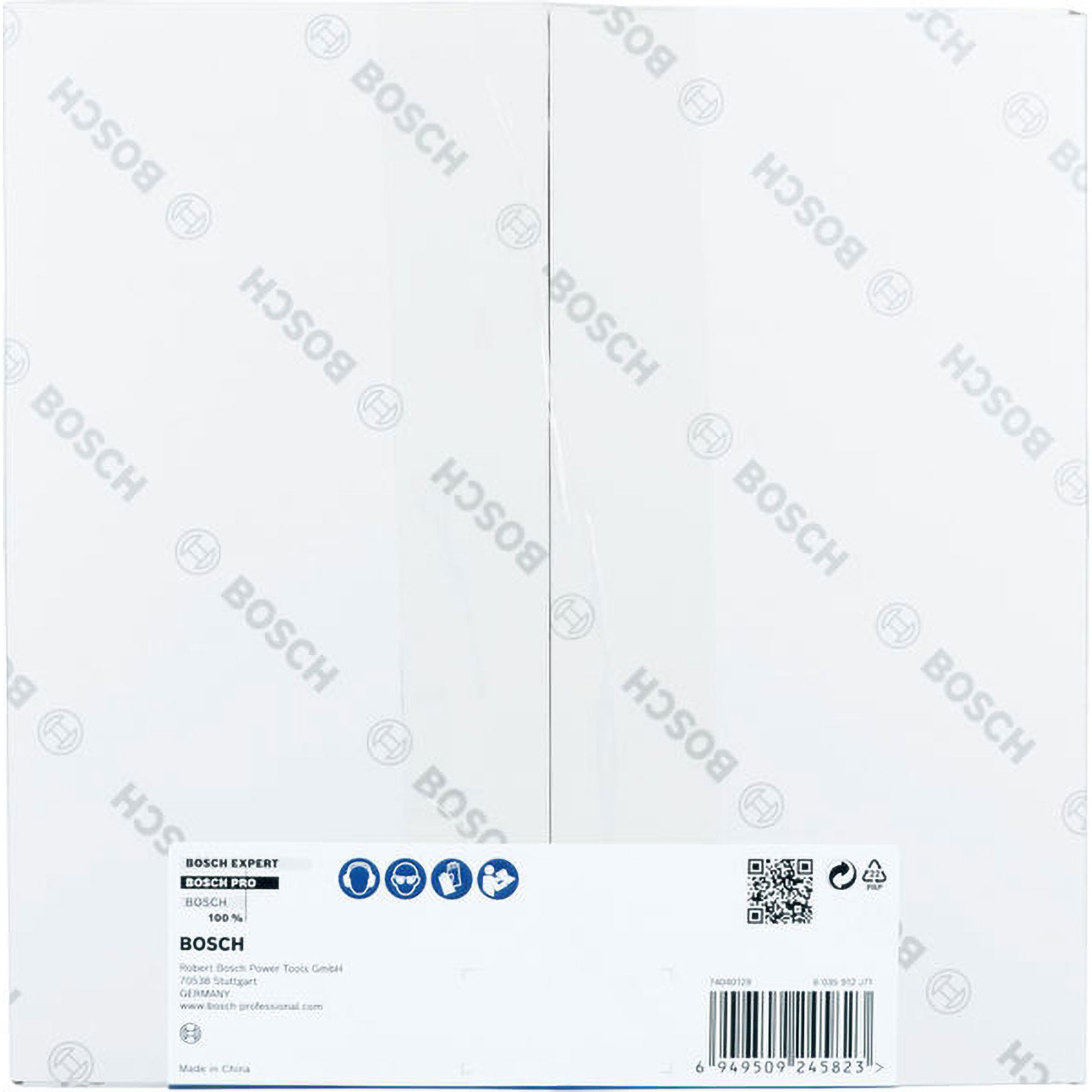 img-rd-459610-117
