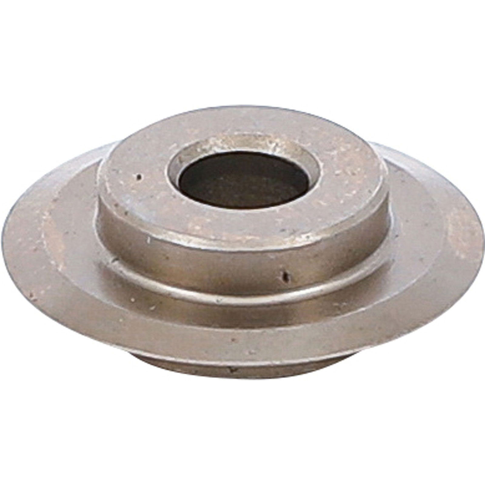 BGS Standard-Schneidrad für Art. 66250 - 66255