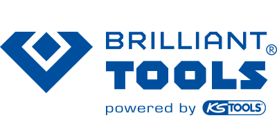 BRILLIANT TOOLS