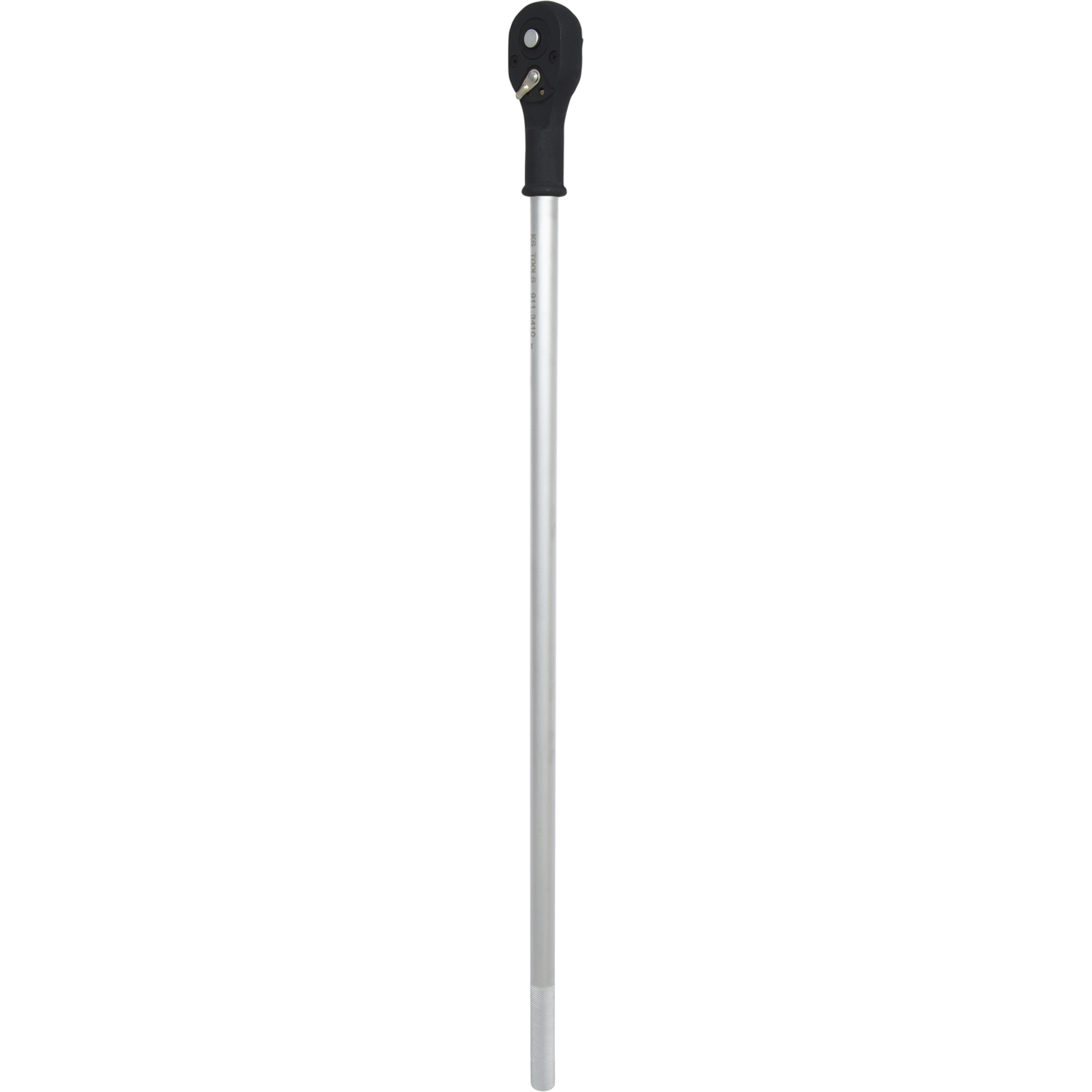 KS TOOLS 3/4" Umschaltknarre 24 Zahn - 911.3410