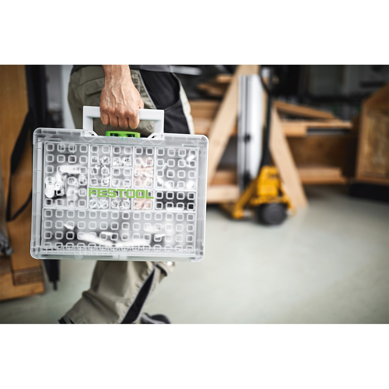 festool_anwendungsbild_systainer3_organizer_sys3_org_l_89