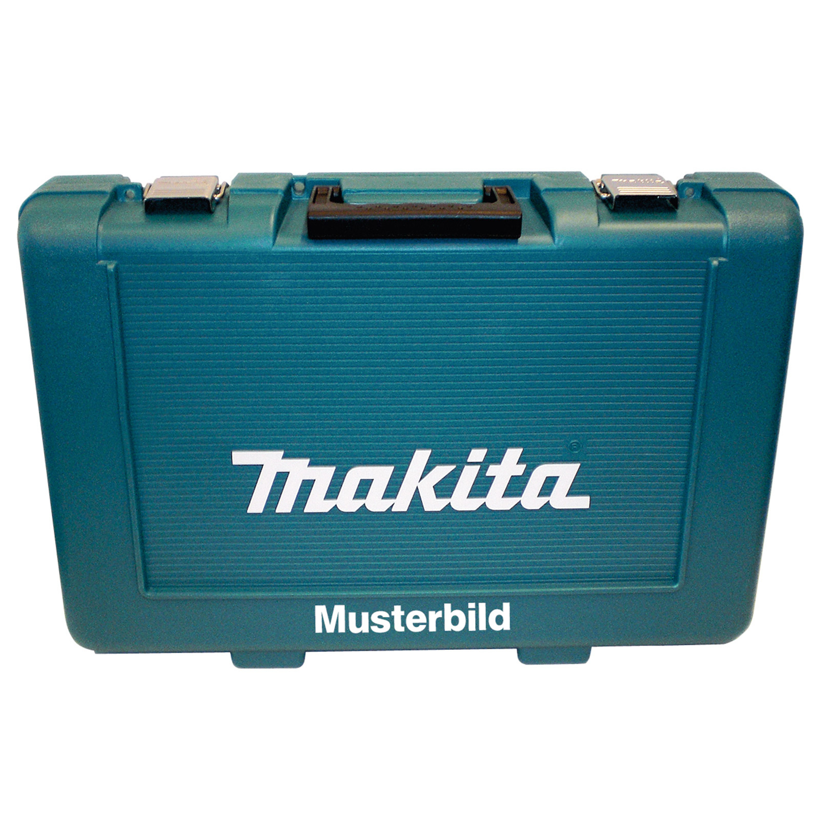 Makita Transportkoffer für Akku-Schlagschrauber - 141487-8