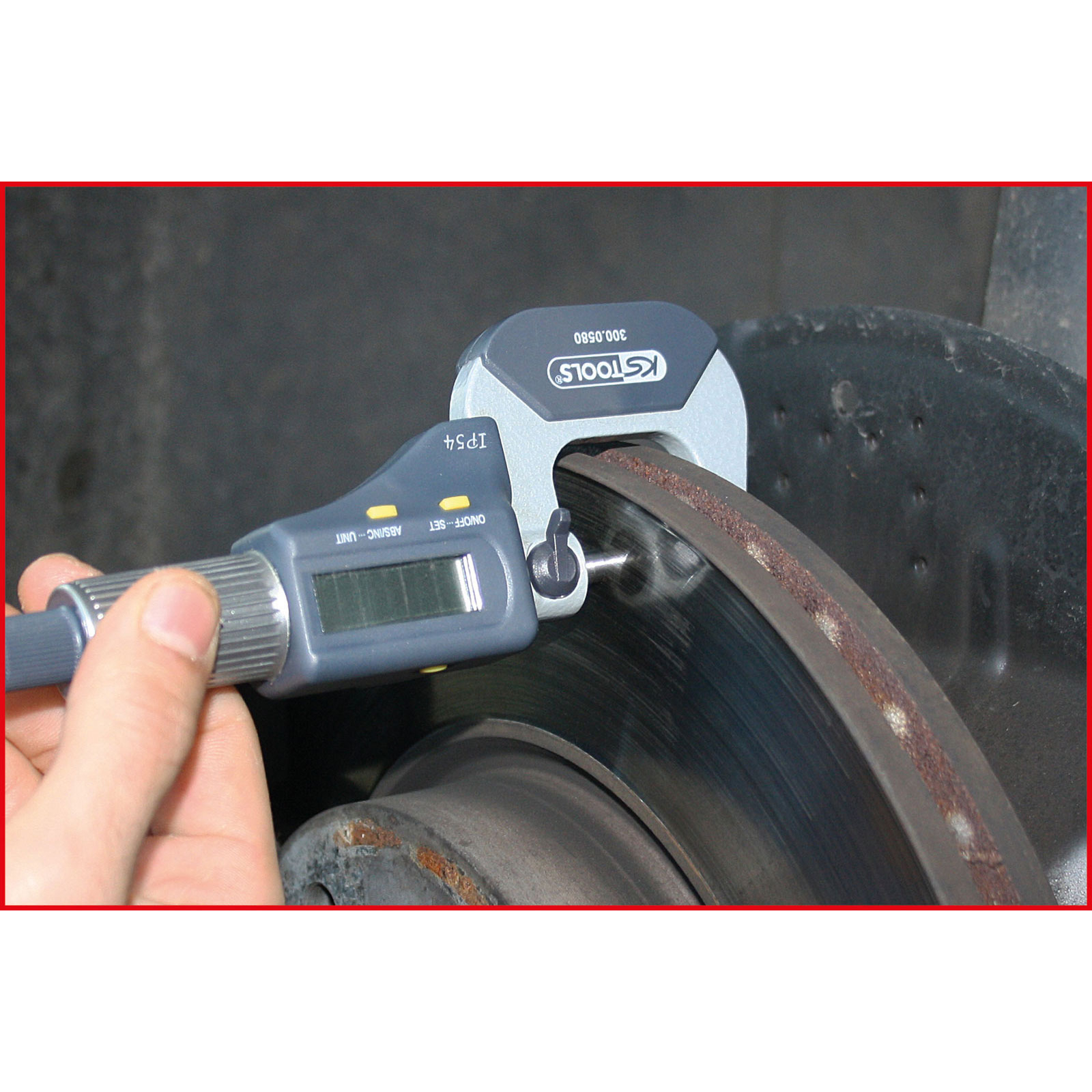 fot_anw_alg_auto_300.0580.aw1_sall_aing_v1_3