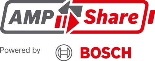 Technisches Piktogramm