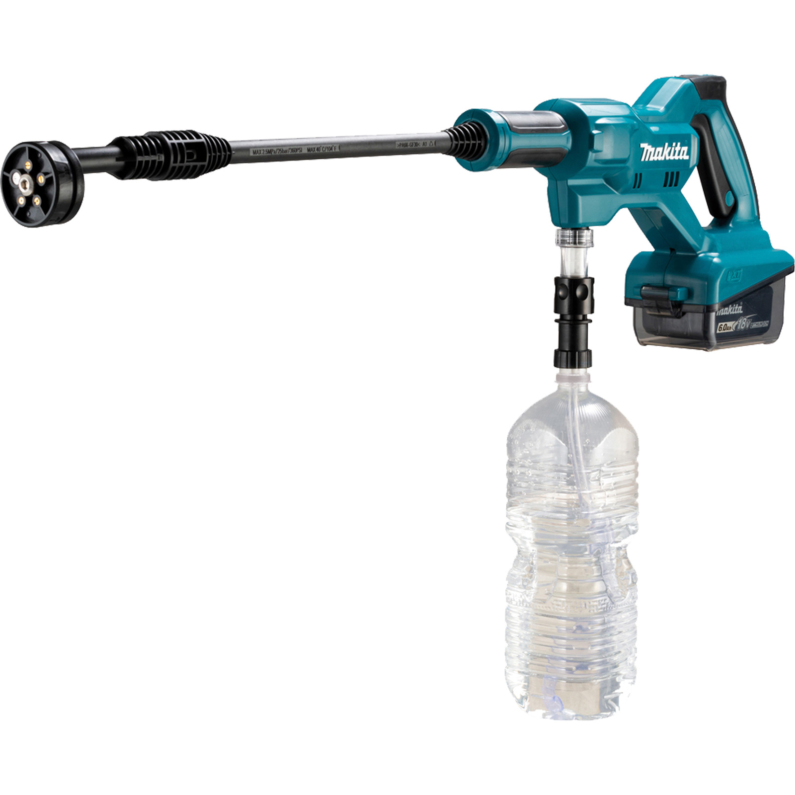 makita_dhw180z-8 makita_dhw180z-8