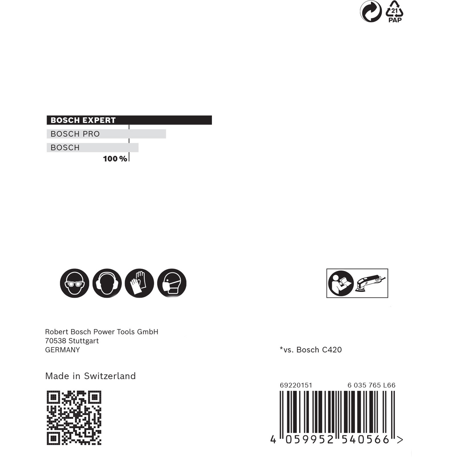 2608900718_bo_pro_p_b_1_2169525_1