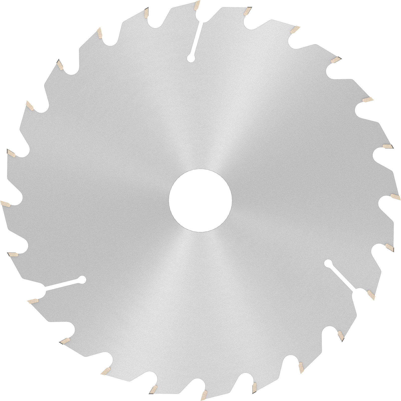 2608640608_bo_pro_u_b_1_3585947