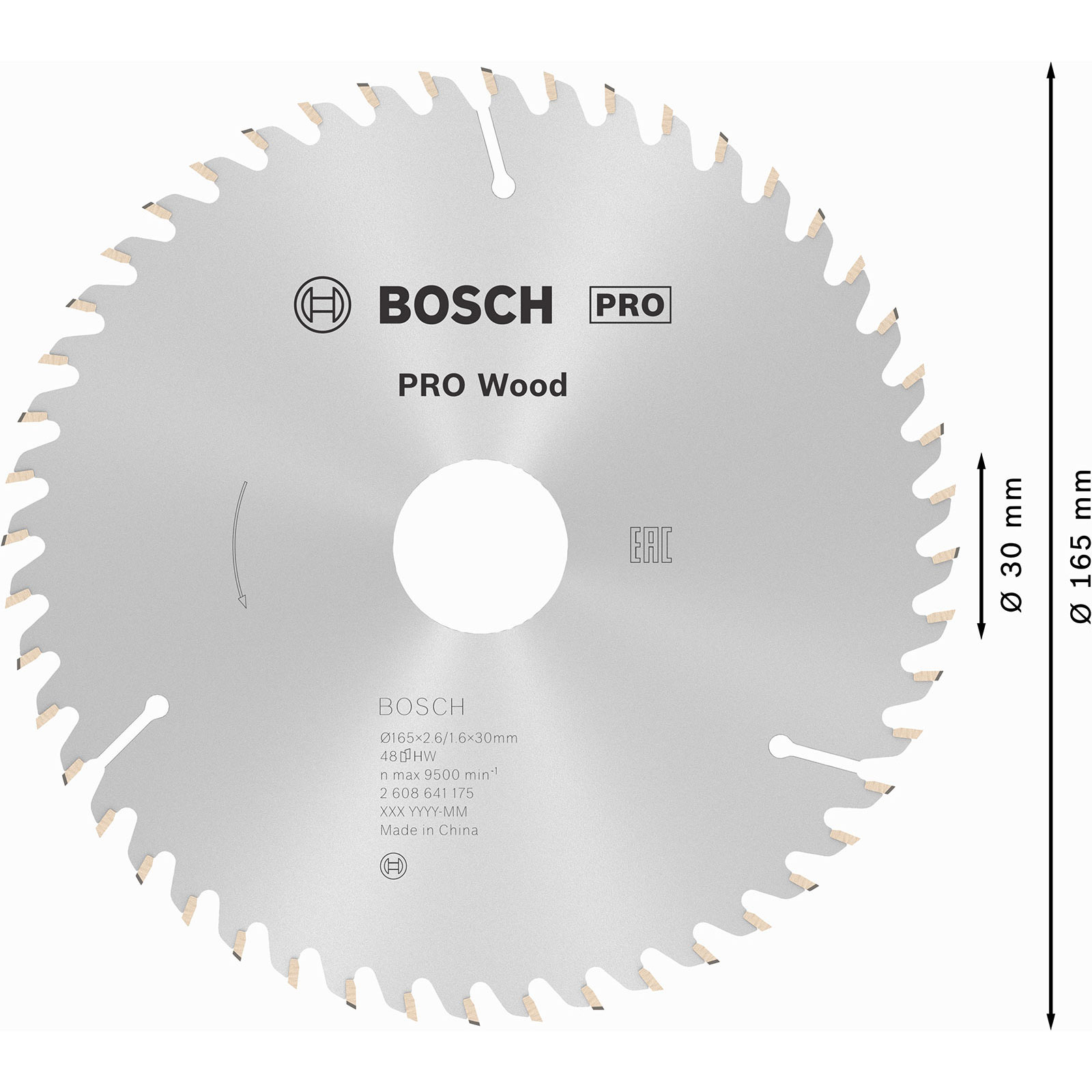 2608641175_bo_pro_d_f_1_3613882