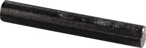 Zündsteine Ø 3 mm Länge 20 mm -