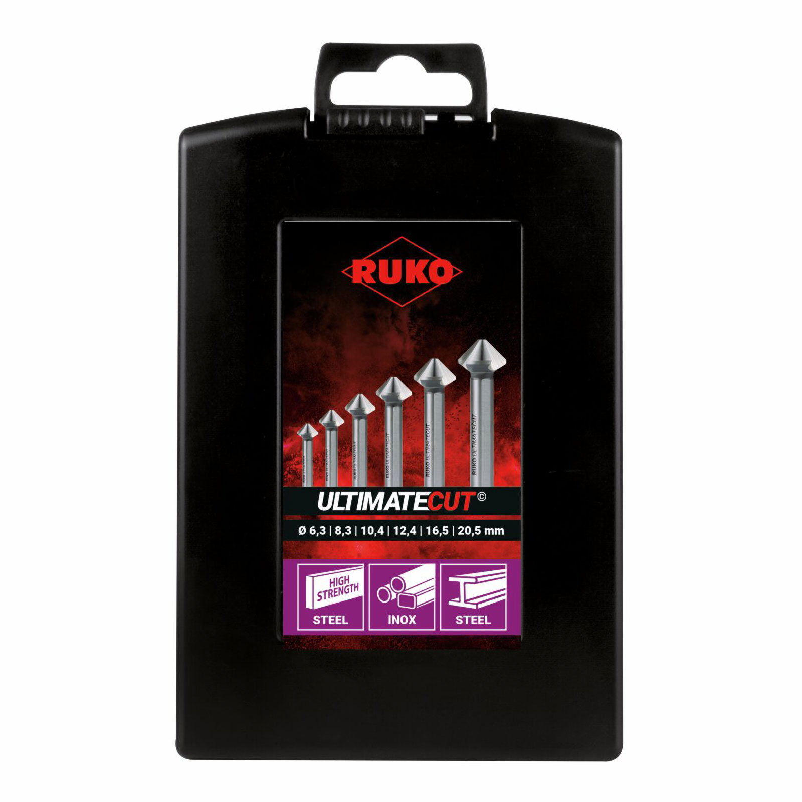 ruko_102790ero_pp_01_1