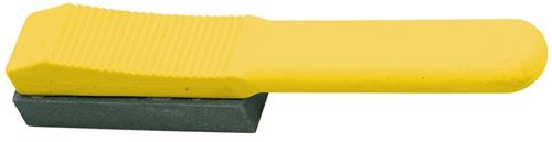 Friedrich Müller Handläpper L125xB25xH20mm - 843470